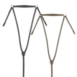 Equestrian supplies -Equestrian supplies 314067 800 800