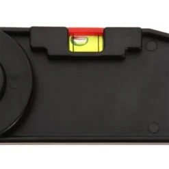 Roma Aluminium Horse Measure 5 Roma Aluminium Horse Measure -Equestrian supplies 351355 800 800