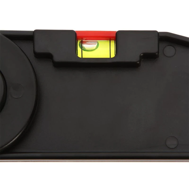 Roma Aluminium Horse Measure 3 Roma Aluminium Horse Measure - Image 3