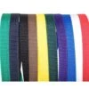 Nunn Finer Nylon Neck Grab Strap - Royal