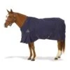 Centaur 1200D Turnout Blanket 300g - Navy