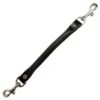 Kincade Monkey Grip - Black