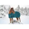 Kensington Signature Adjustable Weanling Turnout - Harbor