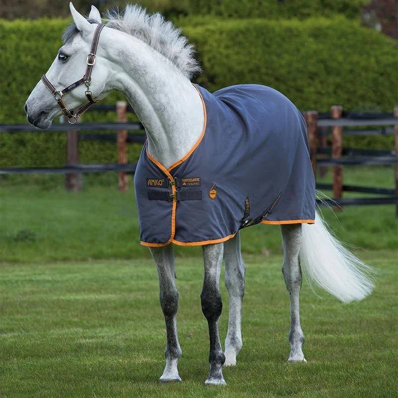 Equestrian supplies -Equestrian supplies 505206 800 800