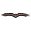 Shires ARMA Supafleece Anatomic Girth - Brown