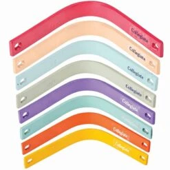 Collegiate Gullet Series III - Various