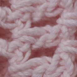 B Vertigo Cameron Double Corded Ear Net - Pink Chalk 5 B Vertigo Cameron Double Corded Ear Net - Pink Chalk -Equestrian supplies 551889 800 800