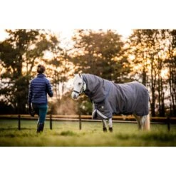 Rhino Plus HexSTOP W/VariLayer 250g - Grey/Indigo/Navy