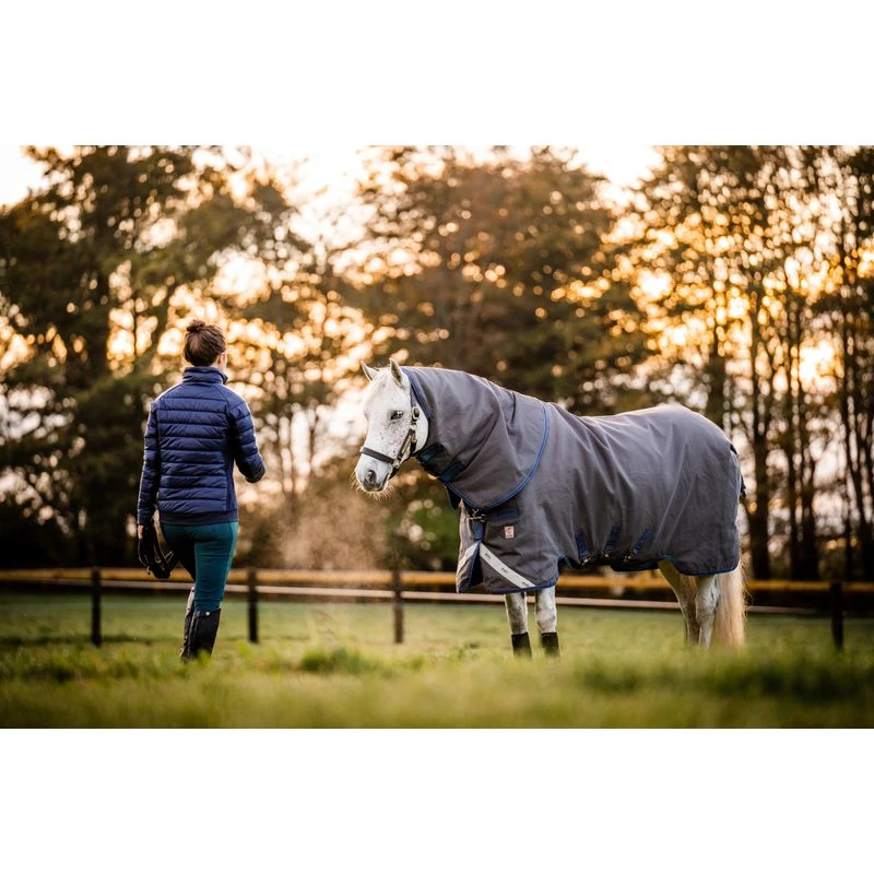 Rhino Plus HexSTOP W/VariLayer 250g - Grey/Indigo/Navy 1 Rhino Plus HexSTOP W/VariLayer 250g - Grey/Indigo/Navy