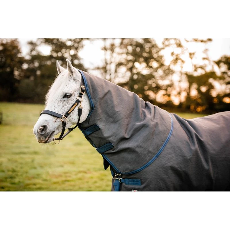 Rhino Plus HexSTOP W/VariLayer 250g - Grey/Indigo/Navy 2 Rhino Plus HexSTOP W/VariLayer 250g - Grey/Indigo/Navy - Image 2