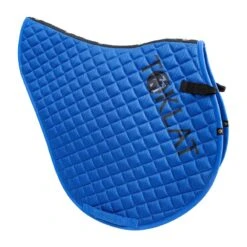 Toklat Tango Sport Pad - Royal Blue