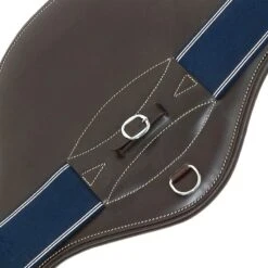 Nunn Finer Encanto Girth - Brown 6 Nunn Finer Encanto Girth - Brown -Equestrian supplies 576810 800 800