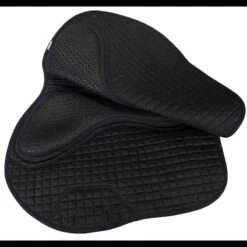 Equestrian supplies -Equestrian supplies 631699 800 800