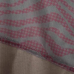 Horze Kenya Combo Fly Sheet - Rhubarb Dark Red -Equestrian supplies 659914 800 800