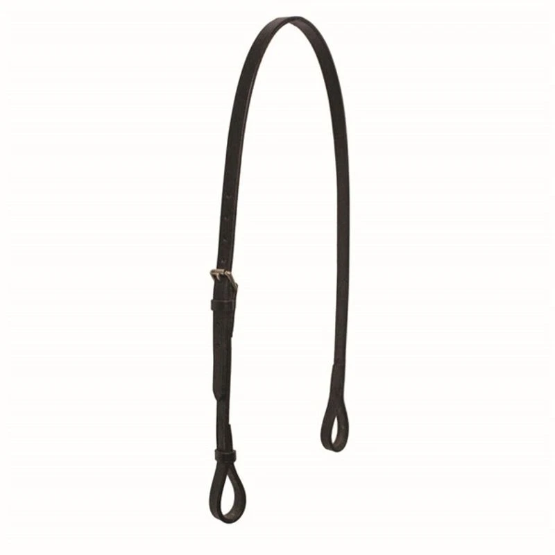 Nunn Finer Detachable Neck Strap - Black/Zinc 1 Nunn Finer Detachable Neck Strap - Black/Zinc