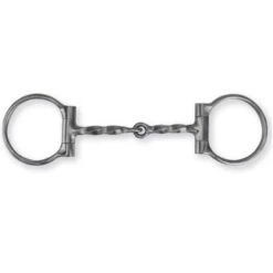 Toklat Square Slow Twist Brushed Offset Western Dee