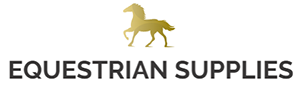 Equestrian supplies